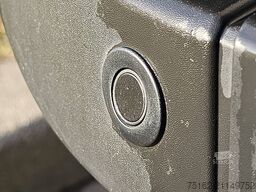 FORD TRANSIT 2.0 L3H2 Navi Trekhaak