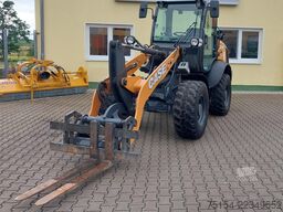 Case IH 321 F XR