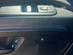 MERCEDES-BENZ Sprinter 314 AUTOMATIK NAVI DISTRONIC KAMERA LED