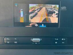 MERCEDES-BENZ Sprinter 314 AUTOMATIK NAVI DISTRONIC KAMERA LED