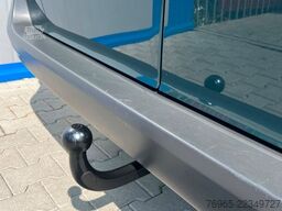 MERCEDES-BENZ Vito 116 LANG 9G 4M MIXTO KLIMA NAVI KAMERA AHK