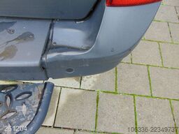 VW Crafter 35 2.0 TDI 4Motion Maxi AHK 3,5t Kamera