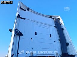 Mercedes Actros L 1848 4X2 NEU! ProCabin-Big 2x tanks Re...