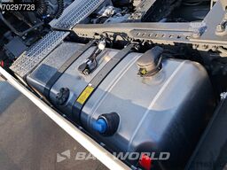 Mercedes Actros L 1848 4X2 NEU! ProCabin-Big 2x tanks Re...