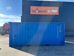 Onbekend nice 20FT DV 8'6