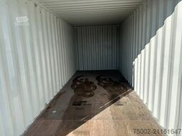 Onbekend nice 20FT DV 8'6