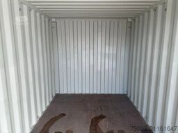 Onbekend nice 20FT DV 8'6