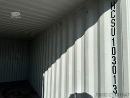 Onbekend nice 20FT DV 8'6