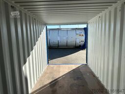 Onbekend nice 20FT DV 8'6