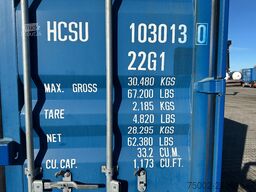 AmmerTrucks BV AmmerTrucks BV AmmerTrucks BV