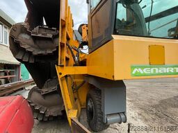 Italcar S.r.l. Italcar S.r.l. Italcar S.r.l.