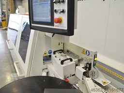 KW Automotive KW Automotive KW Automotive