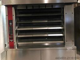 OVIP srl OVIP srl OVIP srl