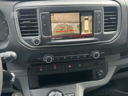 Citroen Jumpy 2,0 hdi 130 kw Euro 6 Tüv Jumpy L2 H1