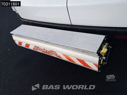 MAN ETGE Elektro Personenbeförderung 7 Personen 269...