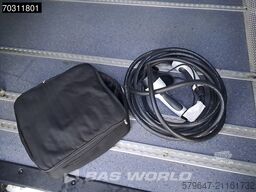 MAN ETGE Elektro Personenbeförderung 7 Personen 269...