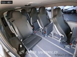 Decker-Containerbau GmbH & Co. KG Decker-Containerbau GmbH & Co. KG Decker-Containerbau GmbH & Co. KG