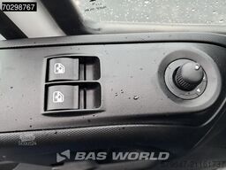 Iveco Daily 35C16 Ladebordwand Doppelbereifung 160PS ...