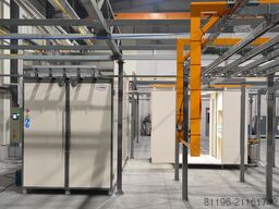 GAM Trucks Srl GAM Trucks Srl GAM Trucks Srl