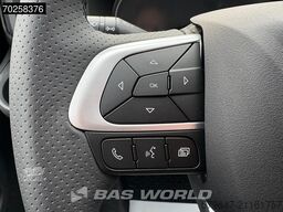 Iveco Daily 35C21 Neu! 3.0L Automatik 210PS Fahrgeste...