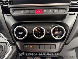 Discio 3F Truck srl Discio 3F Truck srl Discio 3F Truck srl