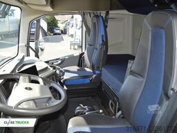VOLVO FH 500 XL i-ParkCool ACC SideSkirts