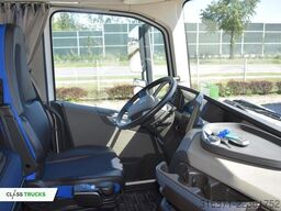 VOLVO FH 500 XL i-ParkCool ACC SideSkirts