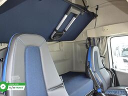VOLVO FH 460 AERO XL ACC i-Save I-ParkCool