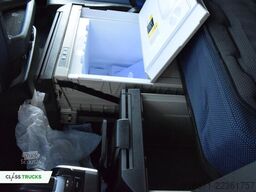 VOLVO FH 460 AERO XL ACC i-Save I-ParkCool