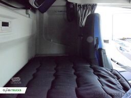 VOLVO FH 460 AERO XL ACC i-Save I-ParkCool