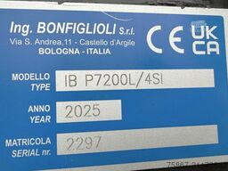 IVECO EUROCARGO 100E21