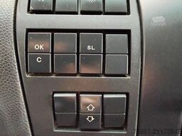 IVECO EUROCARGO 100E21