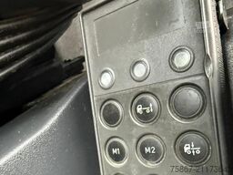 IVECO EUROCARGO 100E21