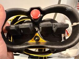 IVECO EUROCARGO 100E21