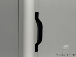 Other Kofferanhänger 3,05x1,59x1,80 m 1300 kg