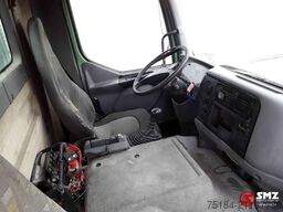 Renault Kerax 320 palfinger pk 1000-remote