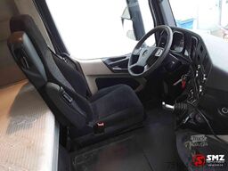 Mercedes Actros 1943 streamspace 2.30