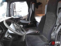 Mercedes Actros 1943 streamspace 2.30
