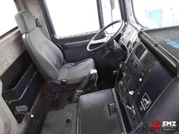 Man 18.264 lames steel