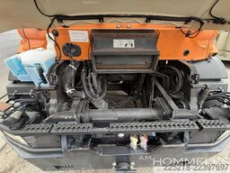 Unimog U300