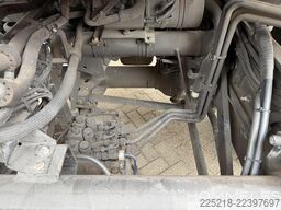 Unimog U300