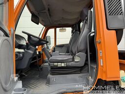 Unimog U300