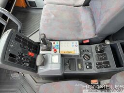 Unimog U300