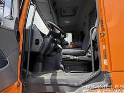 SCHMIDT AIRPORT EQUIPMENT AS990