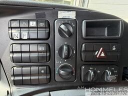 SCHMIDT AIRPORT EQUIPMENT AS990