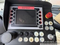 SCHMIDT AIRPORT EQUIPMENT AS990
