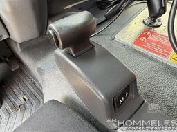 SCHMIDT AIRPORT EQUIPMENT AS990