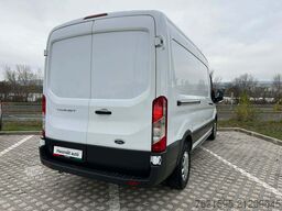 Ford Transit 2.0 TDCi 350 LWB Trend