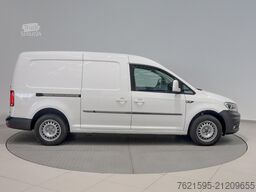 VW Caddy 2.0 TDI Maxi SCR BMT Trendline