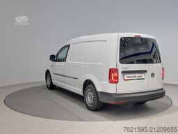 VW Caddy 2.0 TDI Maxi SCR BMT Trendline